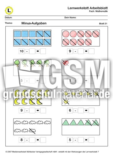 Minus-Aufgaben_ZR 10_021.pdf